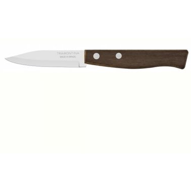 TRAMONTINA TRADICIONAL 22210/903