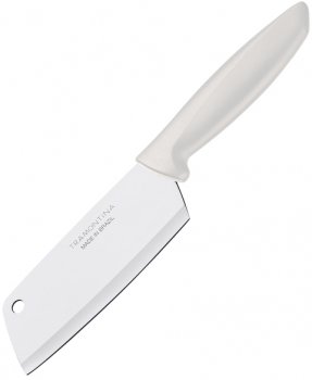 TRAMONTINA PLENUS 23430/035