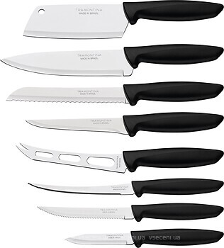 TRAMONTINA PLENUS 23498/032