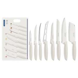 TRAMONTINA PLENUS 23498/332