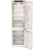 LIEBHERR ICNF 5103