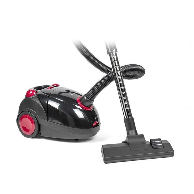 HOLMER HVC-09 ECO