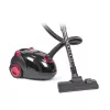 HOLMER HVC-09 ECO
