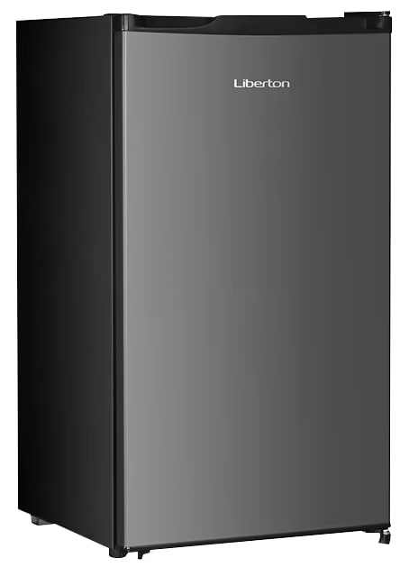 LIBERTON LRU 85-91SH