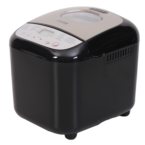 PRIME TECHNICS PBM 1010 B