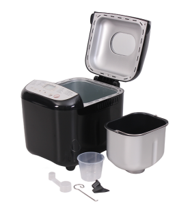 PRIME TECHNICS PBM 1010 B