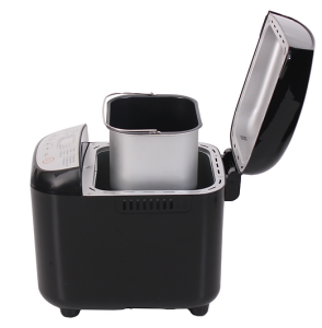 PRIME TECHNICS PBM 1010 B