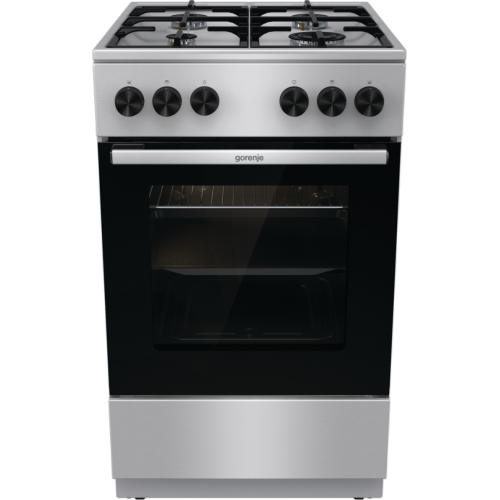 GORENJE GG5A11XF