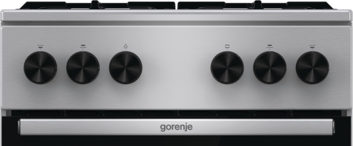 GORENJE GG5A11XF
