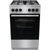 GORENJE GG5A11XF