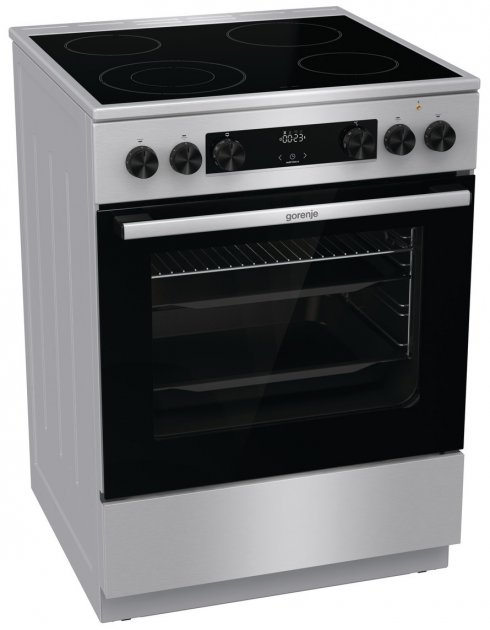 GORENJE GECS6C70 XC