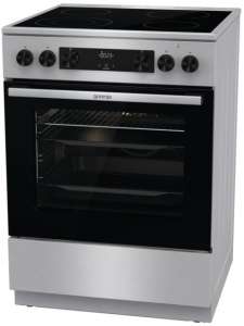 GORENJE GECS6C70 XC