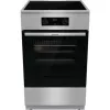 GORENJE MEKIS5101I