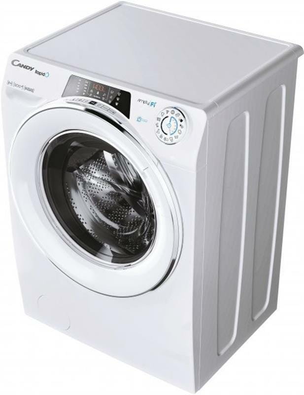 CANDY RO 1284 DWMCE/1-9