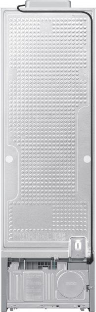 SAMSUNG BRR297230WW/UA