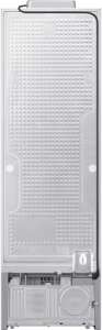 SAMSUNG BRR297230WW/UA