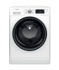 WHIRLPOOL FFWDB 976258 BV UA