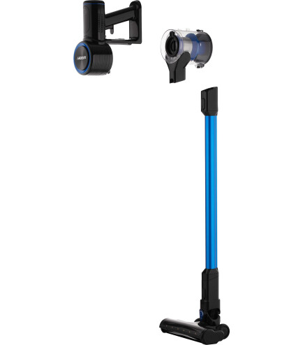 ARDESTO CVC-D0611BB