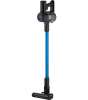ARDESTO CVC-D0611BB