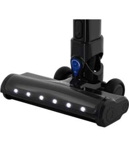 ARDESTO CVC-D0611BB