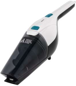 ARDESTO CVC-X0621WB