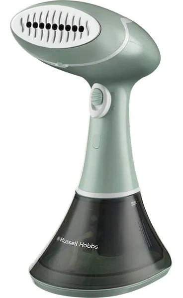 RUSSELL HOBBS STEAM GENIE 25592-56