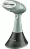 RUSSELL HOBBS STEAM GENIE 25592-56