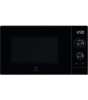 ELECTROLUX EMZ725MMK