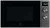 ELECTROLUX EMZ725MMTI