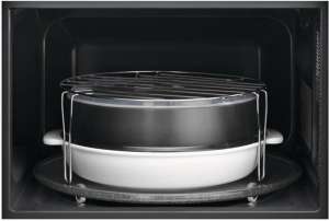 ELECTROLUX EMZ725MMTI