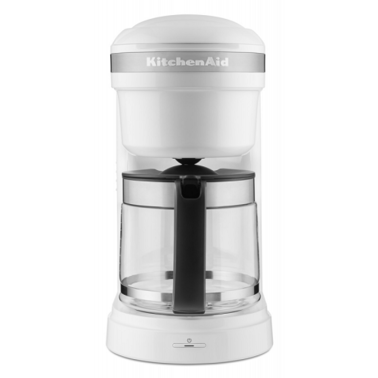 KITCHENAID CLASSIK 5KCM1208EWH