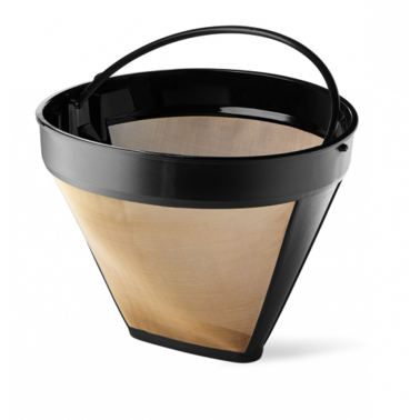 KITCHENAID CLASSIK 5KCM1208EWH