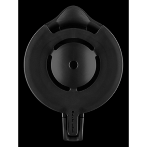 KITCHENAID CLASSIK 5KCM1208EWH