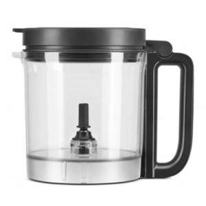 KITCHENAID 5KFP0921EOB