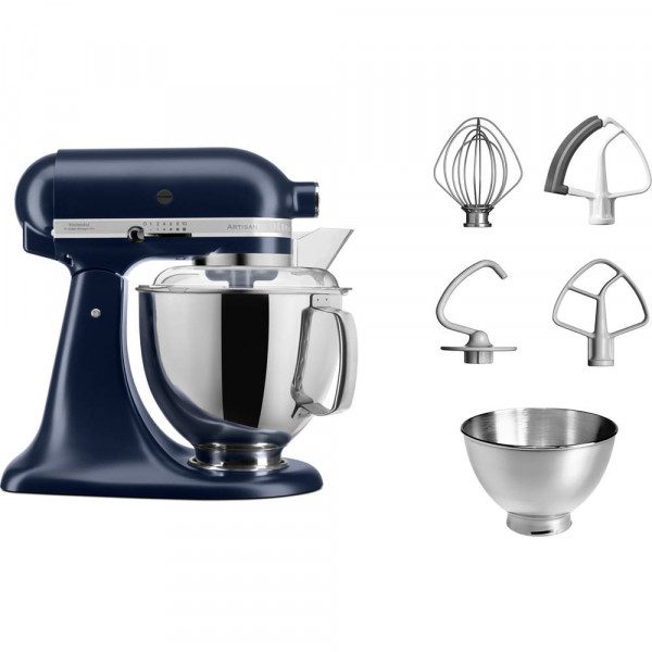 KITCHENAID ARTISAN 5KSM175PSEIB