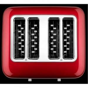 KITCHENAID ARTISAN 5KMT4205ECA