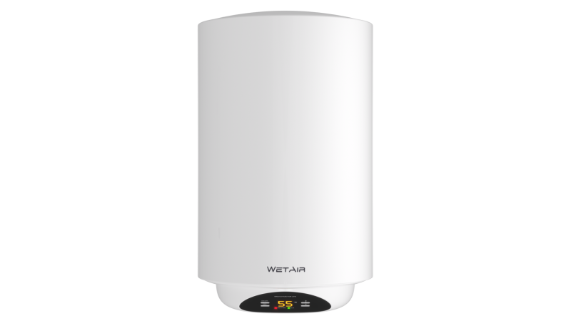 WETAIR MWH1-50L