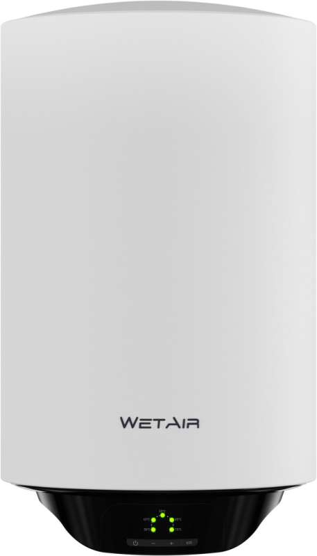 WETAIR MWH4-50L