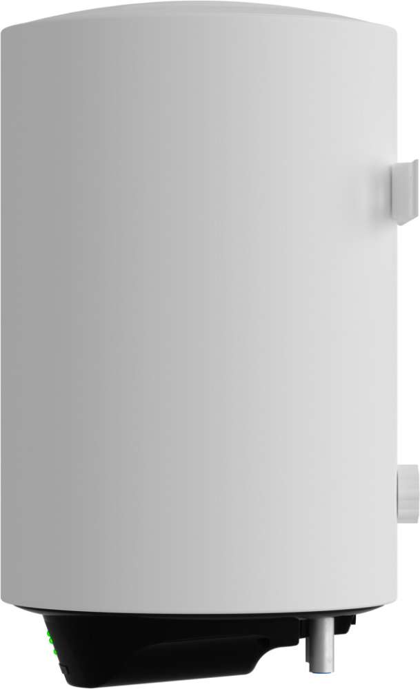 WETAIR MWH4-50L