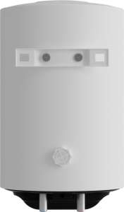 WETAIR MWH4-50L