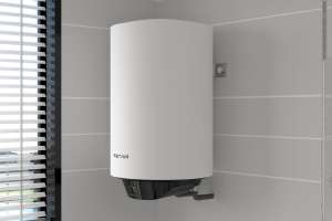 WETAIR MWH4-50L