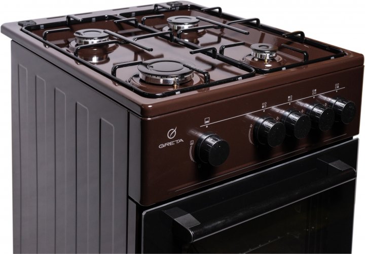 GRETA KGG 50 MN 13 B