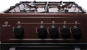 GRETA KGG 50 MN 13 B