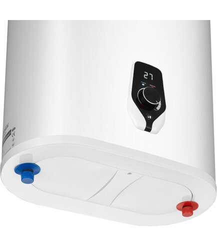 BANZAI 30DIRON20 E-ANODE VH