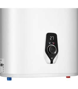 BANZAI 30DIRON20 E-ANODE VH