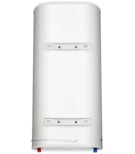 BANZAI 50DIRON20 E-ANODE VH