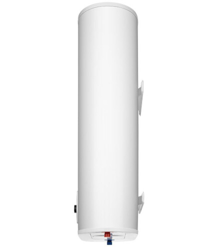 BANZAI 80DIRON20 E-ANODE VH