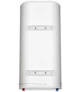 BANZAI 80DIRON20 E-ANODE VH