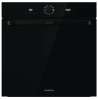 GORENJE BOS6737SYB
