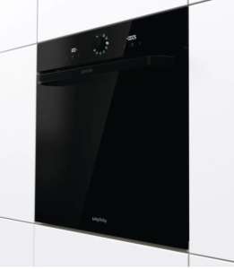 GORENJE BOS6737SYB